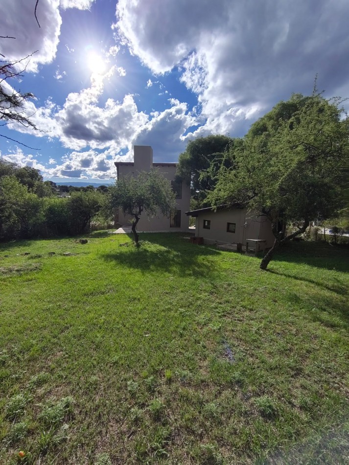 Oportunidad!