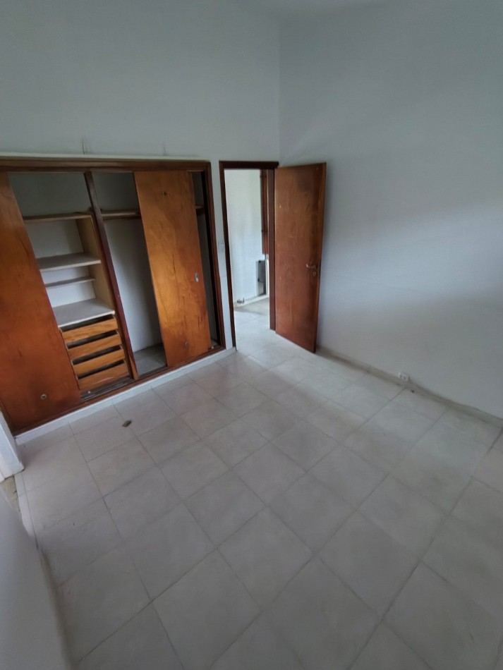 Casa en centro de VGB