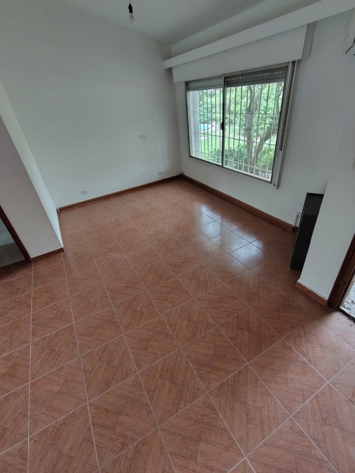 Casa en centro de VGB